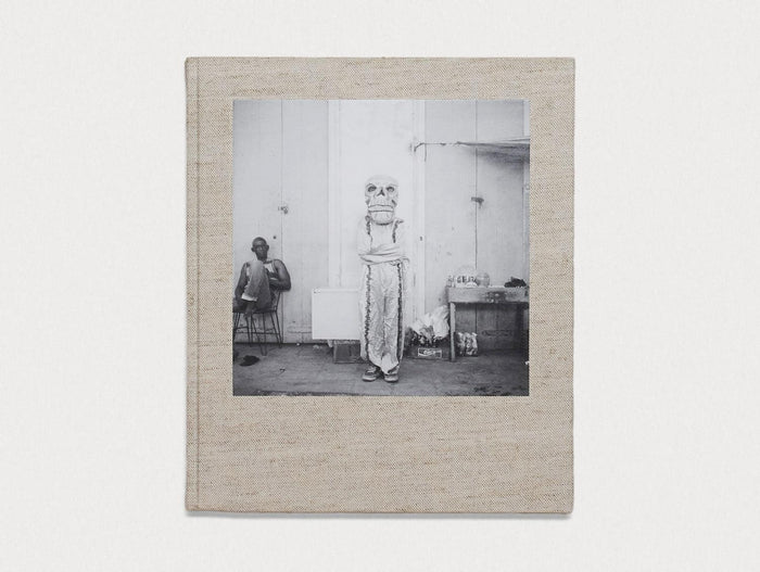 Kanaval - Antenne Books