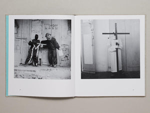 Kanaval - Antenne Books