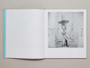 Kanaval - Antenne Books