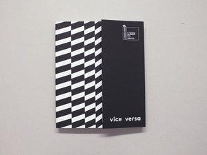 Vice Versa