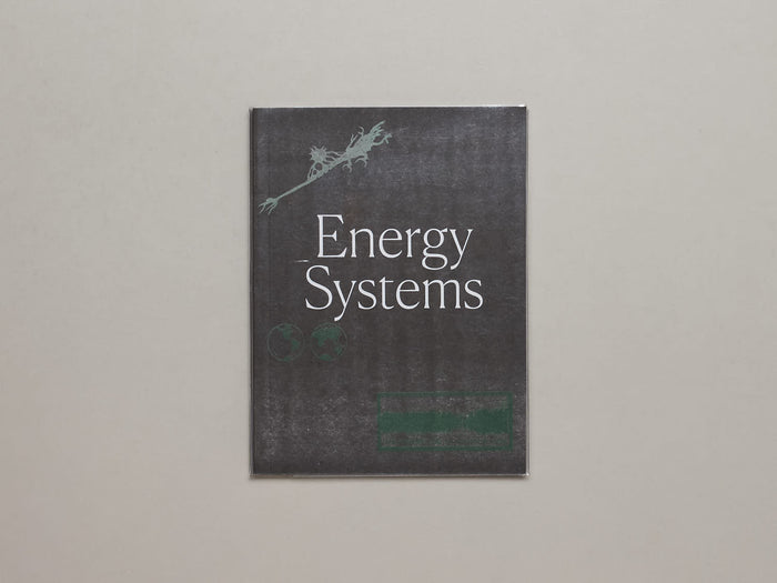 Energy Systems