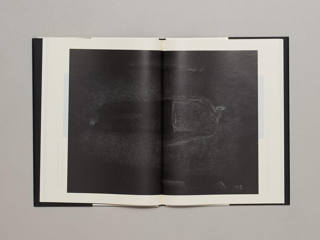 Fleurs du Mal - Antenne Books