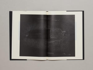 Fleurs du Mal - Antenne Books