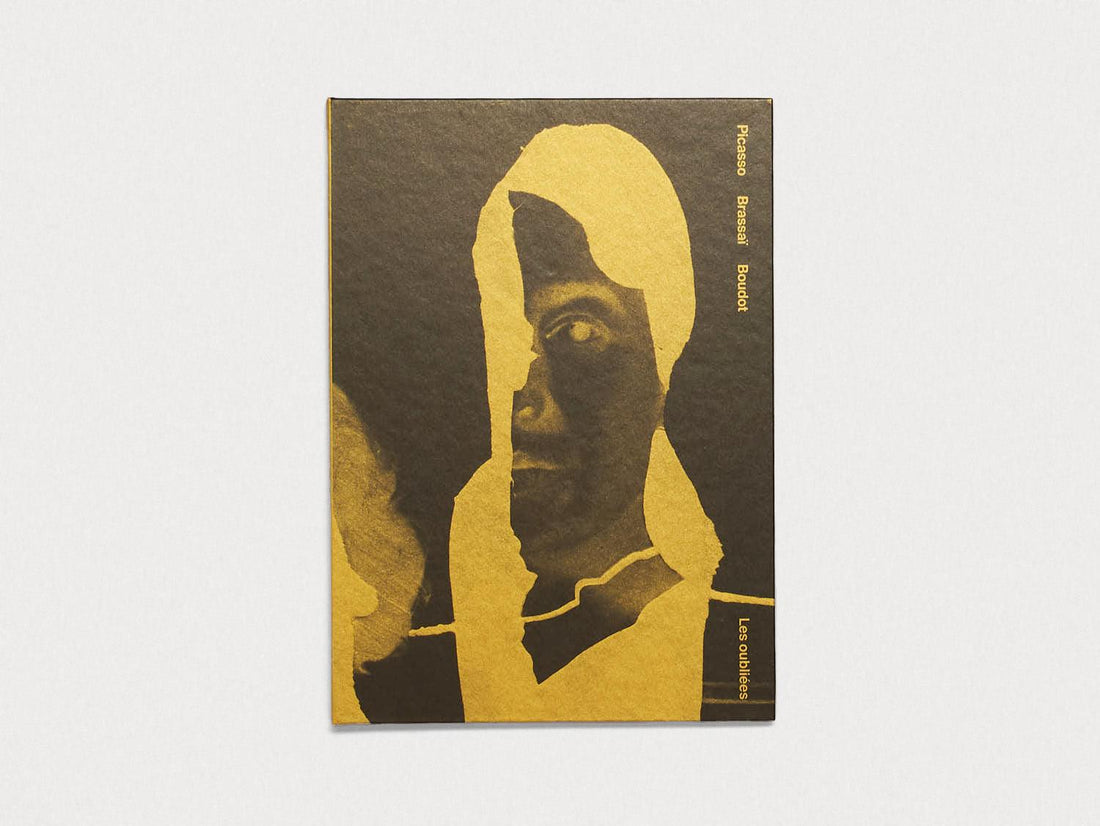 LES OUBLIÉES - Antenne Books