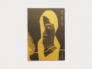 LES OUBLIÉES - Antenne Books