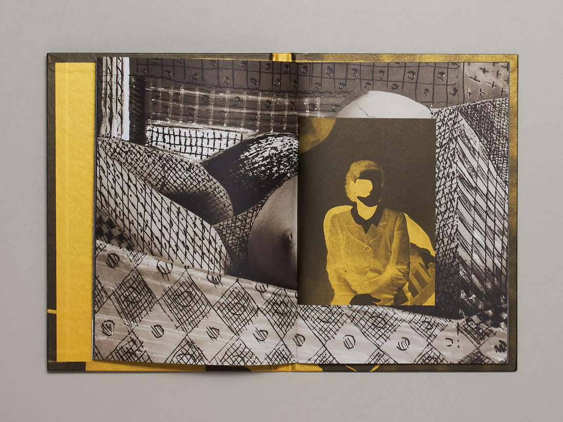 LES OUBLIÉES - Antenne Books