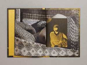 LES OUBLIÉES - Antenne Books