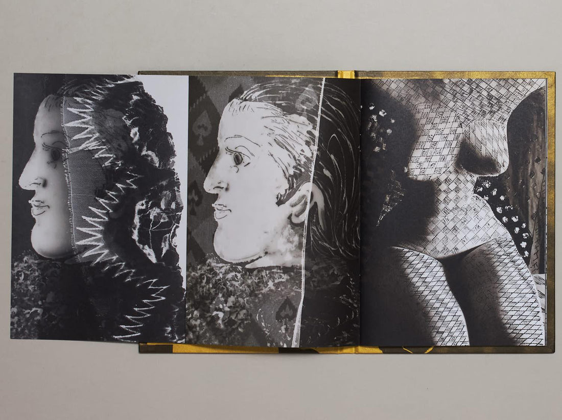 LES OUBLIÉES - Antenne Books