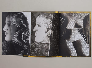 LES OUBLIÉES - Antenne Books