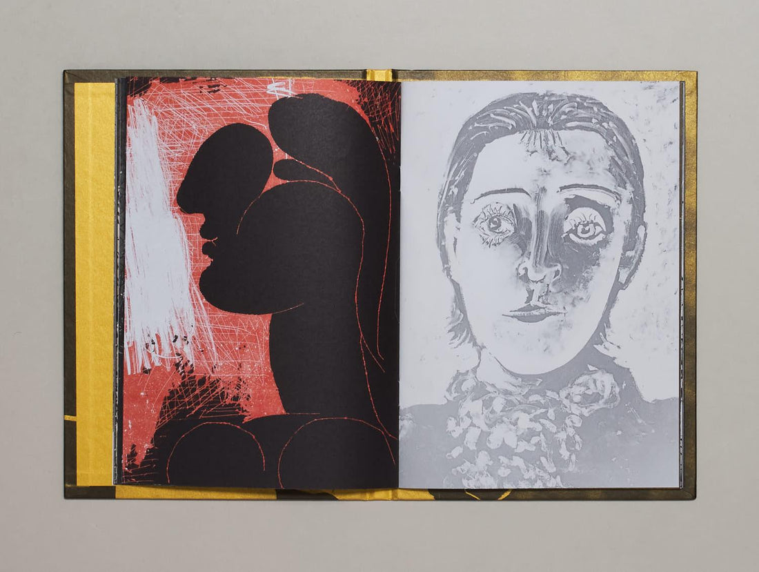 LES OUBLIÉES - Antenne Books