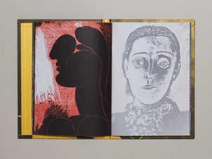 LES OUBLIÉES - Antenne Books