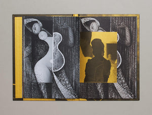 LES OUBLIÉES - Antenne Books