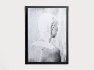 Replica - Antenne Books