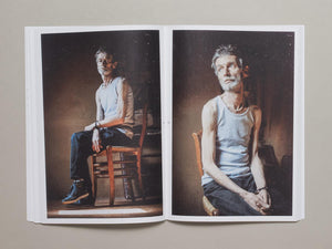 BIRDS OF A FEATHER - Antenne Books