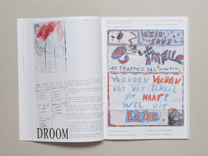 BIRDS OF A FEATHER - Antenne Books