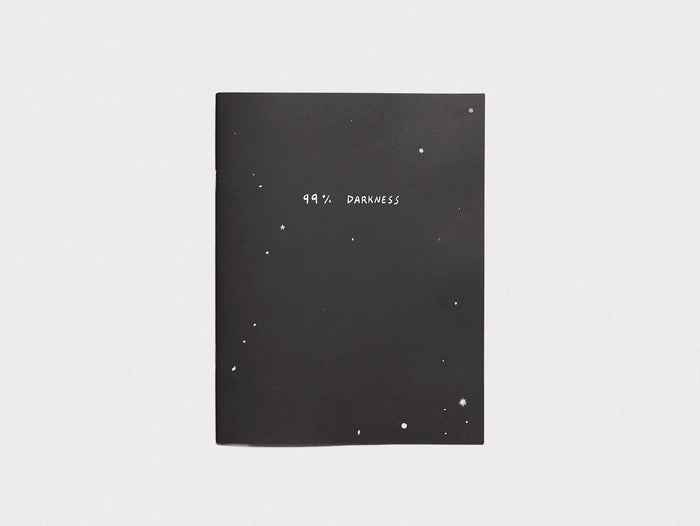 99% Darkness
