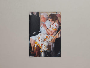 Dame Anna Wintour - Antenne Books