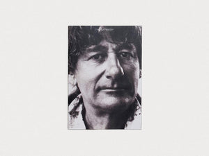 Helmut Newton - Antenne Books