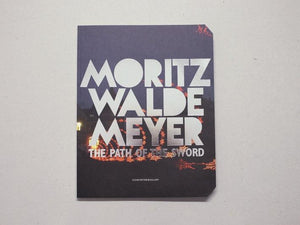 The Path of The Sword - Antenne Books