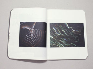 The Path of The Sword - Antenne Books