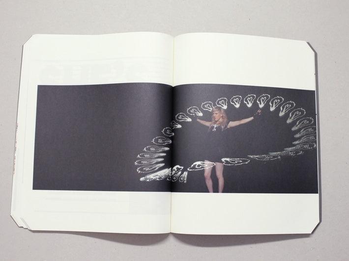 The Path of The Sword - Antenne Books