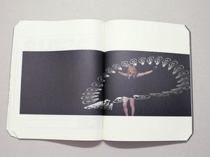 The Path of The Sword - Antenne Books