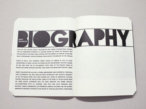 The Path of The Sword - Antenne Books