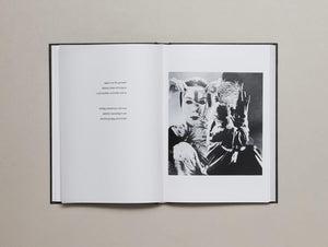 50% The Visible Woman - Antenne Books