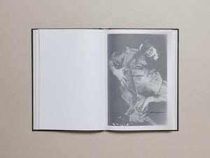 50% The Visible Woman - Antenne Books