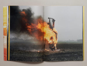 Build and Destroy - Antenne Books