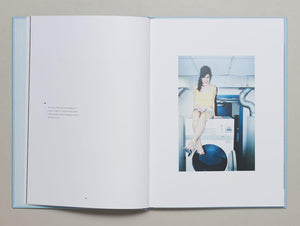 Before Frank - Antenne Books