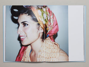 Before Frank - Antenne Books