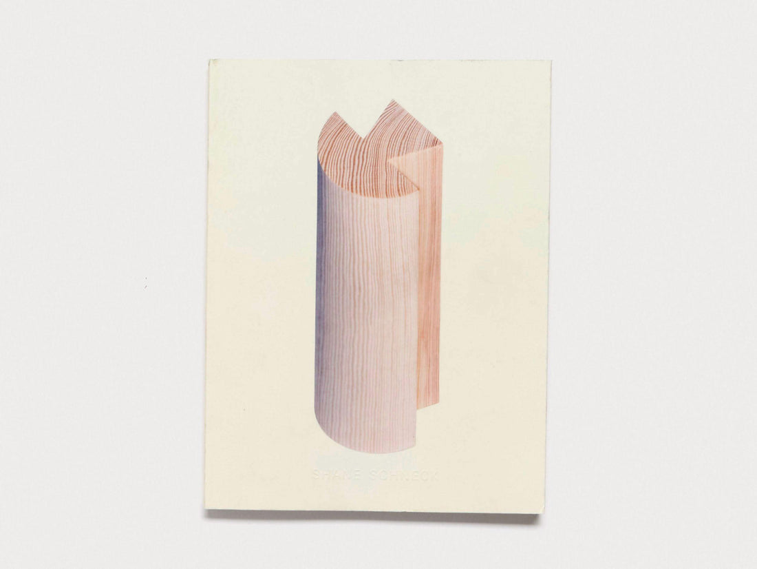 Objects in Dialogue - Antenne Books