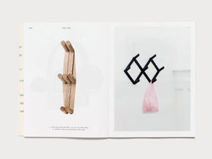 Objects in Dialogue - Antenne Books