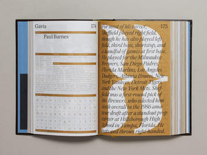 Shoplifters Issue 10 - Antenne Books