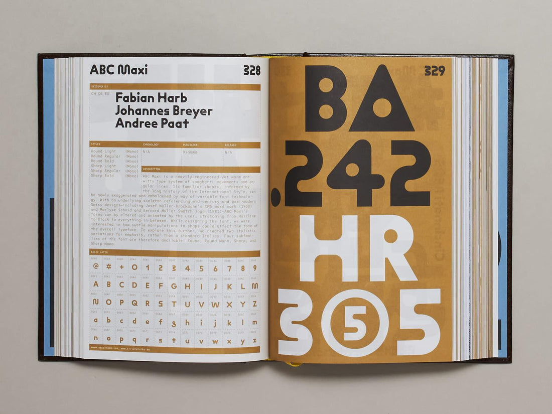 Shoplifters Issue 10 - Antenne Books