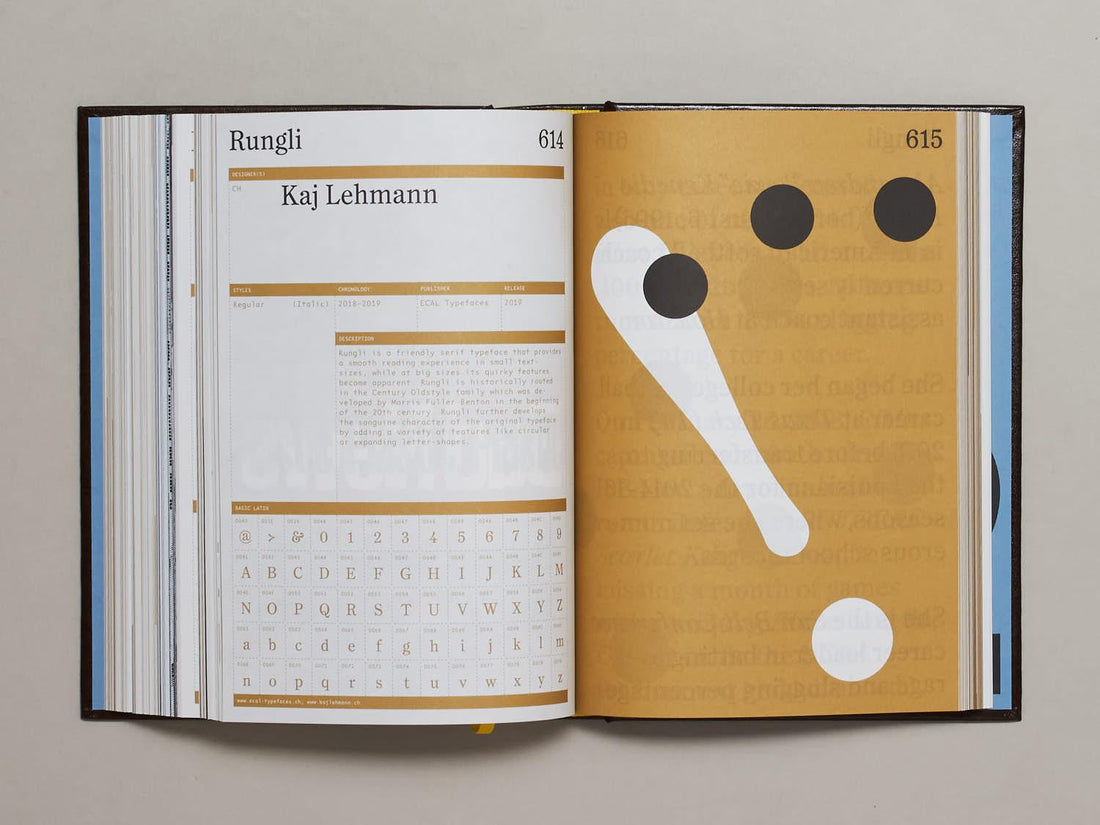 Shoplifters Issue 10 - Antenne Books