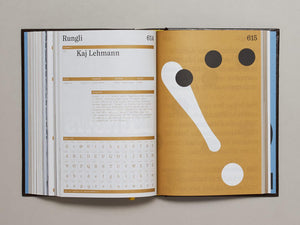 Shoplifters Issue 10 - Antenne Books