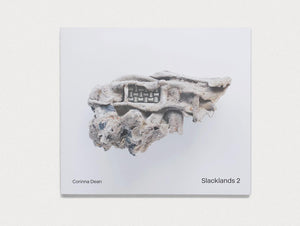 Slacklands 2 - Antenne Books