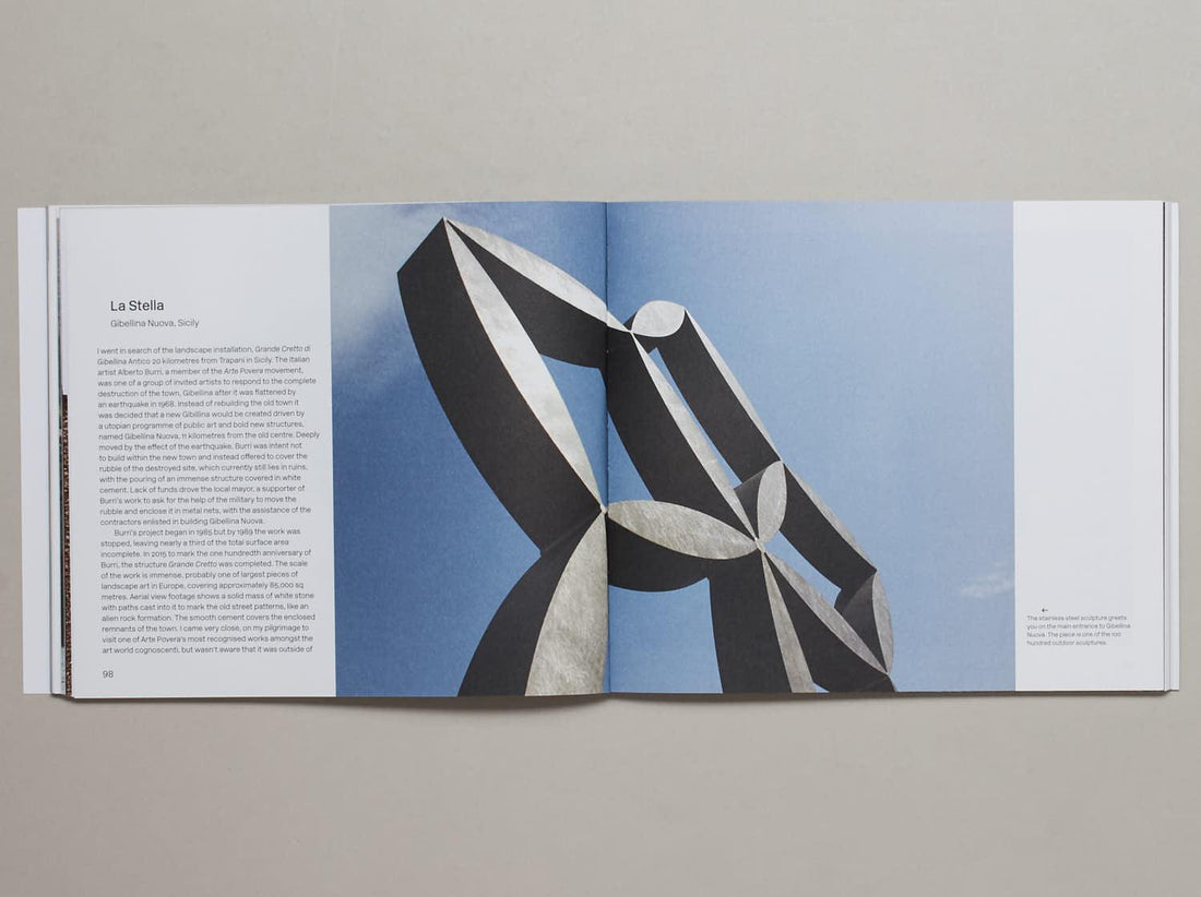 Slacklands 2 - Antenne Books