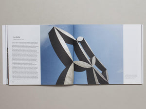 Slacklands 2 - Antenne Books