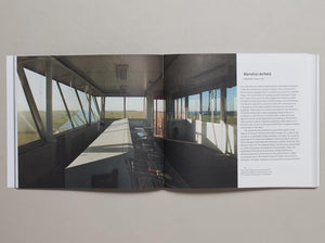 Slacklands 2 - Antenne Books