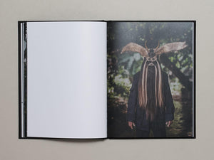 El Cimarron y su Fandango - Antenne Books