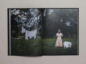 El Cimarron y su Fandango - Antenne Books