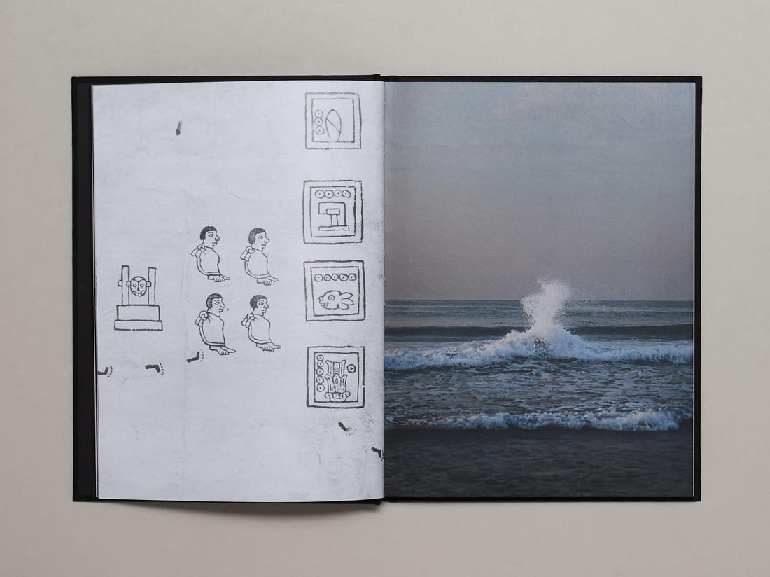 El Cimarron y su Fandango - Antenne Books