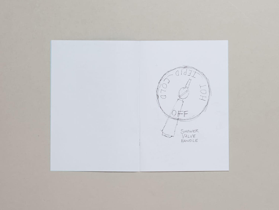 COUPLINGS - Antenne Books