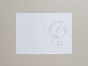 COUPLINGS - Antenne Books