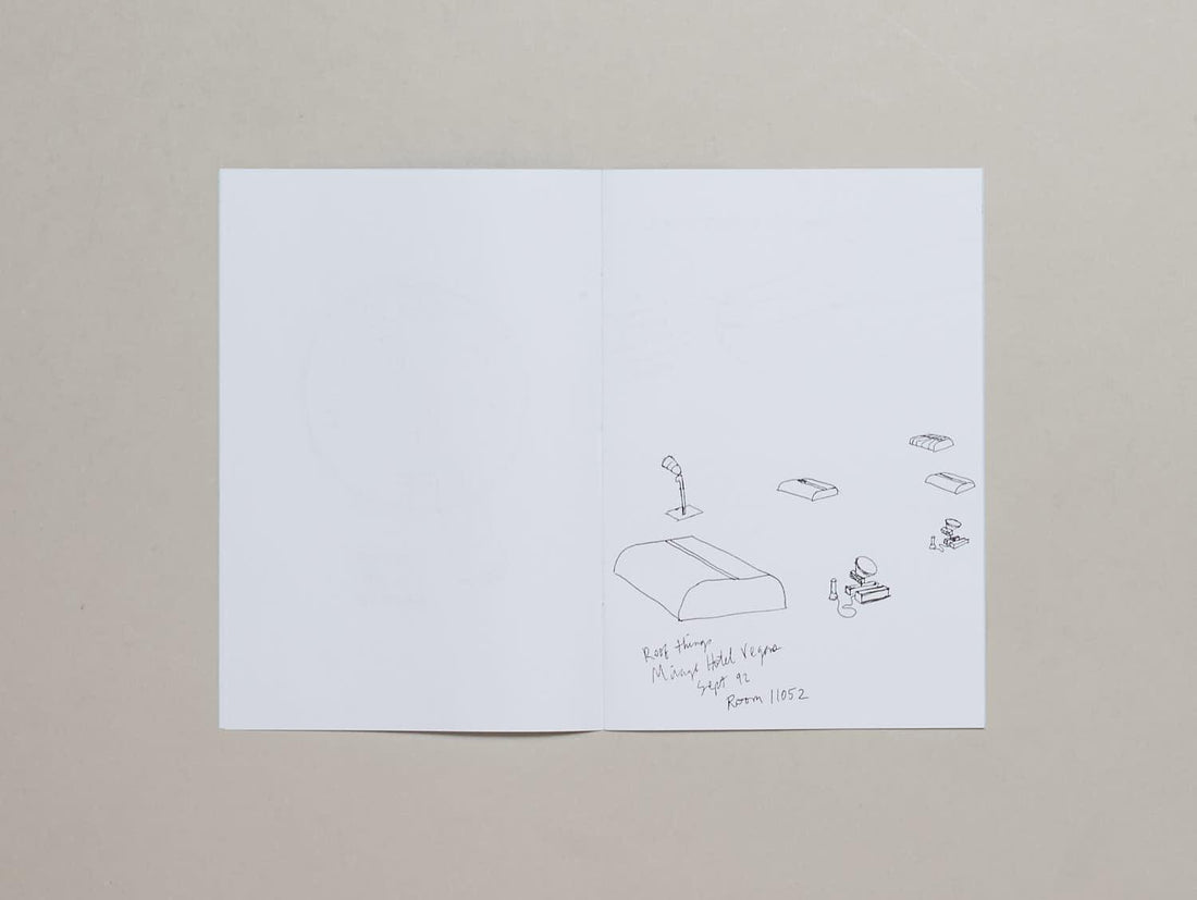 COUPLINGS - Antenne Books