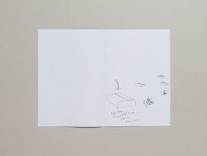 COUPLINGS - Antenne Books