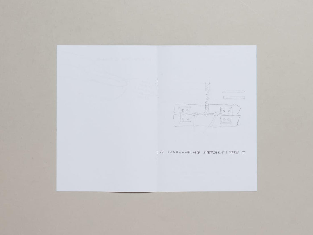 COUPLINGS - Antenne Books